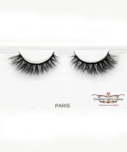 Load image into Gallery viewer, Stardel Lash™ -4D Premium