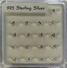 Load image into Gallery viewer, Nose Ring JPE