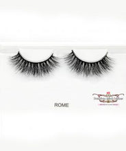 Load image into Gallery viewer, Stardel Lash™ -4D Premium