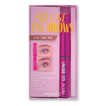 Load image into Gallery viewer, Eye Makeup