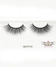 Load image into Gallery viewer, Stardel Lash™ -4D Premium