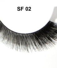 Load image into Gallery viewer, Stardel Lash™ -Human Hair