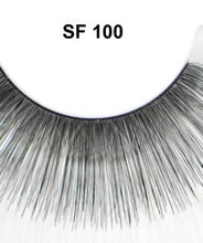 Load image into Gallery viewer, Stardel Lash™ -Human Hair