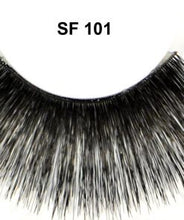 Load image into Gallery viewer, Stardel Lash™ -Human Hair
