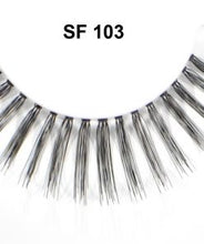 Load image into Gallery viewer, Stardel Lash™ -Human Hair