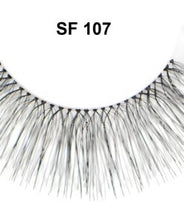 Load image into Gallery viewer, Stardel Lash™ -Human Hair