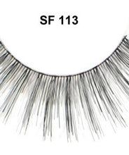 Load image into Gallery viewer, Stardel Lash™ -Human Hair