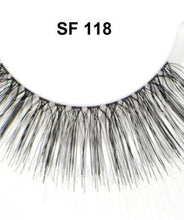 Load image into Gallery viewer, Stardel Lash™ -Human Hair