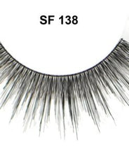 Load image into Gallery viewer, Stardel Lash™ -Human Hair