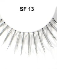 Load image into Gallery viewer, Stardel Lash™ -Human Hair