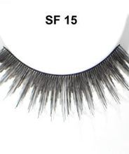 Load image into Gallery viewer, Stardel Lash™ -Human Hair