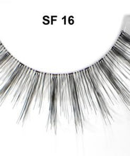 Load image into Gallery viewer, Stardel Lash™ -Human Hair