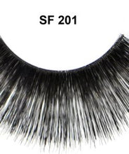 Load image into Gallery viewer, Stardel Lash™ -Human Hair