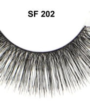 Load image into Gallery viewer, Stardel Lash™ -Human Hair