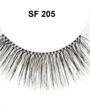 Load image into Gallery viewer, Stardel Lash™ -Human Hair