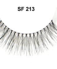 Load image into Gallery viewer, Stardel Lash™ -Human Hair