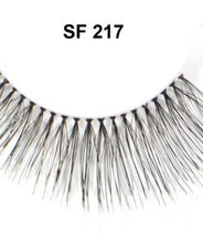 Load image into Gallery viewer, Stardel Lash™ -Human Hair