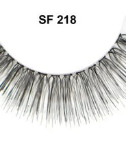 Load image into Gallery viewer, Stardel Lash™ -Human Hair