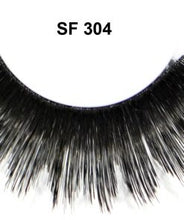 Load image into Gallery viewer, Stardel Lash™ -Human Hair