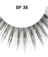 Load image into Gallery viewer, Stardel Lash™ -Human Hair