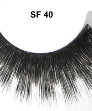 Load image into Gallery viewer, Stardel Lash™ -Human Hair