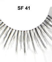 Load image into Gallery viewer, Stardel Lash™ -Human Hair