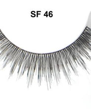 Load image into Gallery viewer, Stardel Lash™ -Human Hair