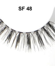 Load image into Gallery viewer, Stardel Lash™ -Human Hair