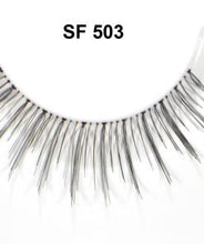 Load image into Gallery viewer, Stardel Lash™ -Human Hair