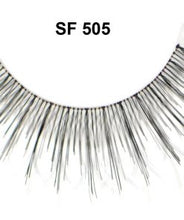 Load image into Gallery viewer, Stardel Lash™ -Human Hair