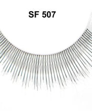 Load image into Gallery viewer, Stardel Lash™ -Human Hair