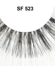 Load image into Gallery viewer, Stardel Lash™ -Human Hair