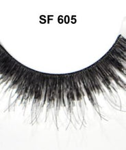 Load image into Gallery viewer, Stardel Lash™ -Human Hair