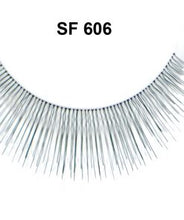 Load image into Gallery viewer, Stardel Lash™ -Human Hair