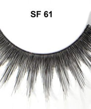 Load image into Gallery viewer, Stardel Lash™ -Human Hair