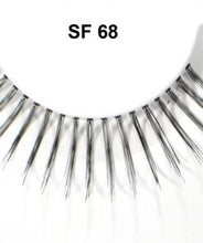 Load image into Gallery viewer, Stardel Lash™ -Human Hair