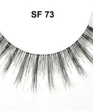 Load image into Gallery viewer, Stardel Lash™ -Human Hair