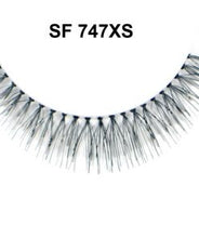 Load image into Gallery viewer, Stardel Lash™ -Human Hair