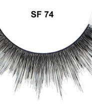 Load image into Gallery viewer, Stardel Lash™ -Human Hair