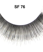 Load image into Gallery viewer, Stardel Lash™ -Human Hair