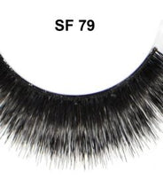 Load image into Gallery viewer, Stardel Lash™ -Human Hair