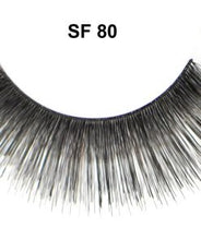 Load image into Gallery viewer, Stardel Lash™ -Human Hair