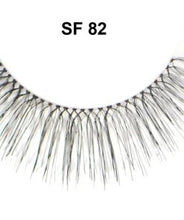 Load image into Gallery viewer, Stardel Lash™ -Human Hair