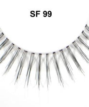 Load image into Gallery viewer, Stardel Lash™ -Human Hair