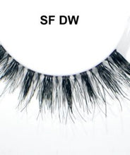 Load image into Gallery viewer, Stardel Lash™ -Human Hair