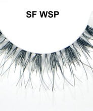 Load image into Gallery viewer, Stardel Lash™ -Human Hair