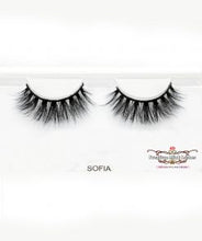 Load image into Gallery viewer, Stardel Lash™ -4D Premium