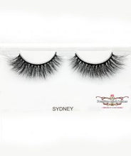 Load image into Gallery viewer, Stardel Lash™ -4D Premium