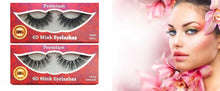 Load image into Gallery viewer, Stardel Lash™ -4D Premium
