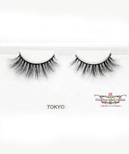 Load image into Gallery viewer, Stardel Lash™ -4D Premium